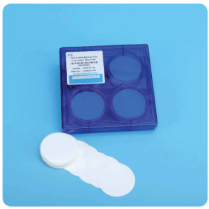 Micro Separations Cellulose  Nitrate Membrane (MCN)