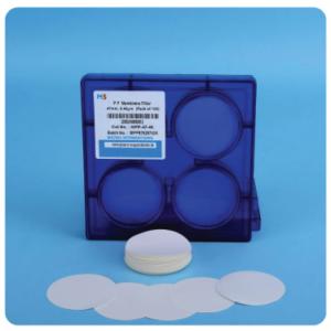 PP Membrane (MPPP)