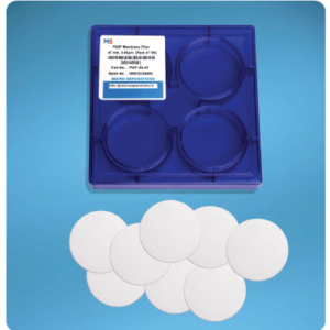 Hydrophilic Pvdf Membrane (MPPV)