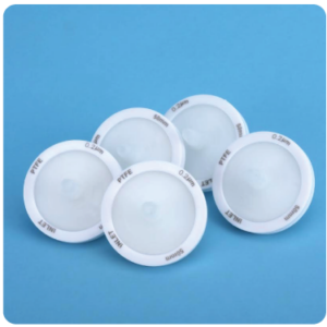 Micro-Sep Air Vent Filter