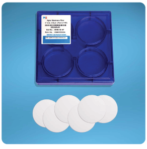 Nylon Membrane (MPNN)