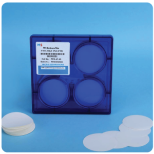 PES Membrane (MPPE)